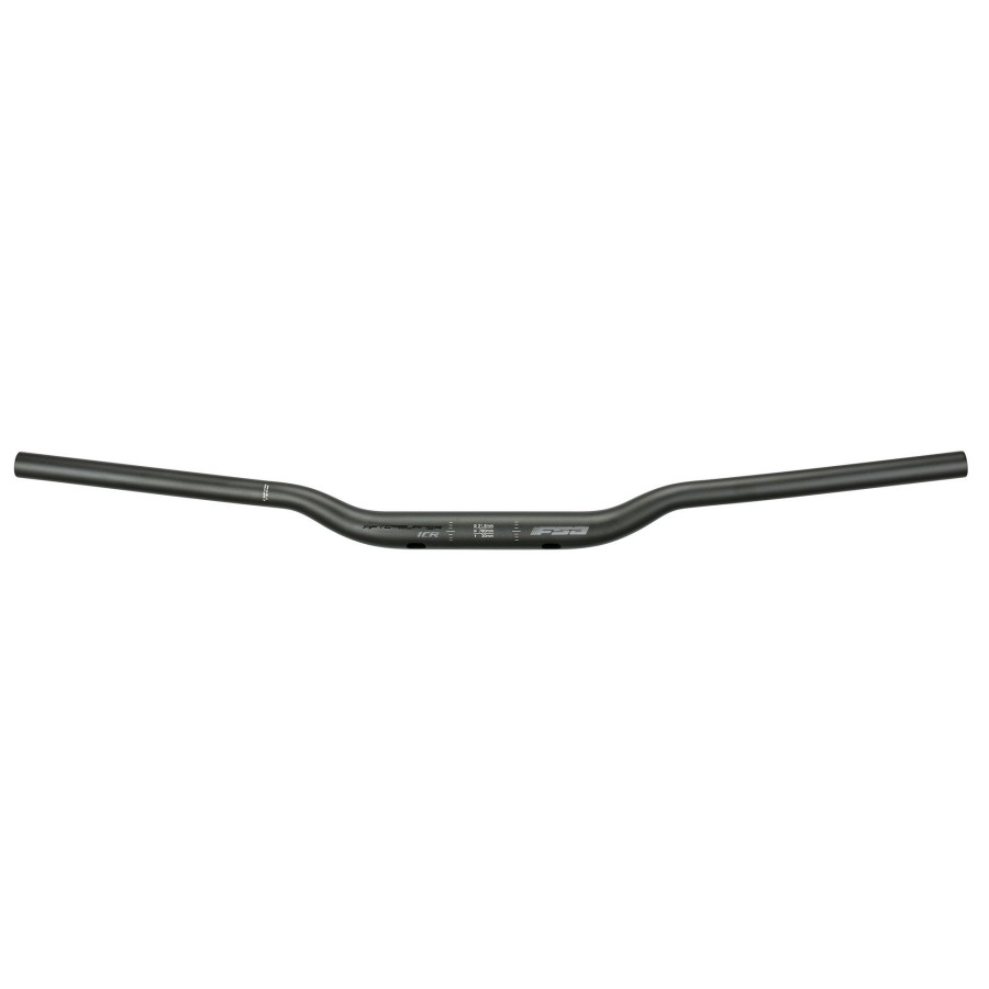 FSA Afterburner Riser Handlebar Manubri