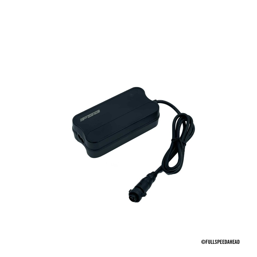 FSA E-System Charger E-System