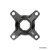 FSA Spider Fsa Per Brose W0001 Componenti E-Bike