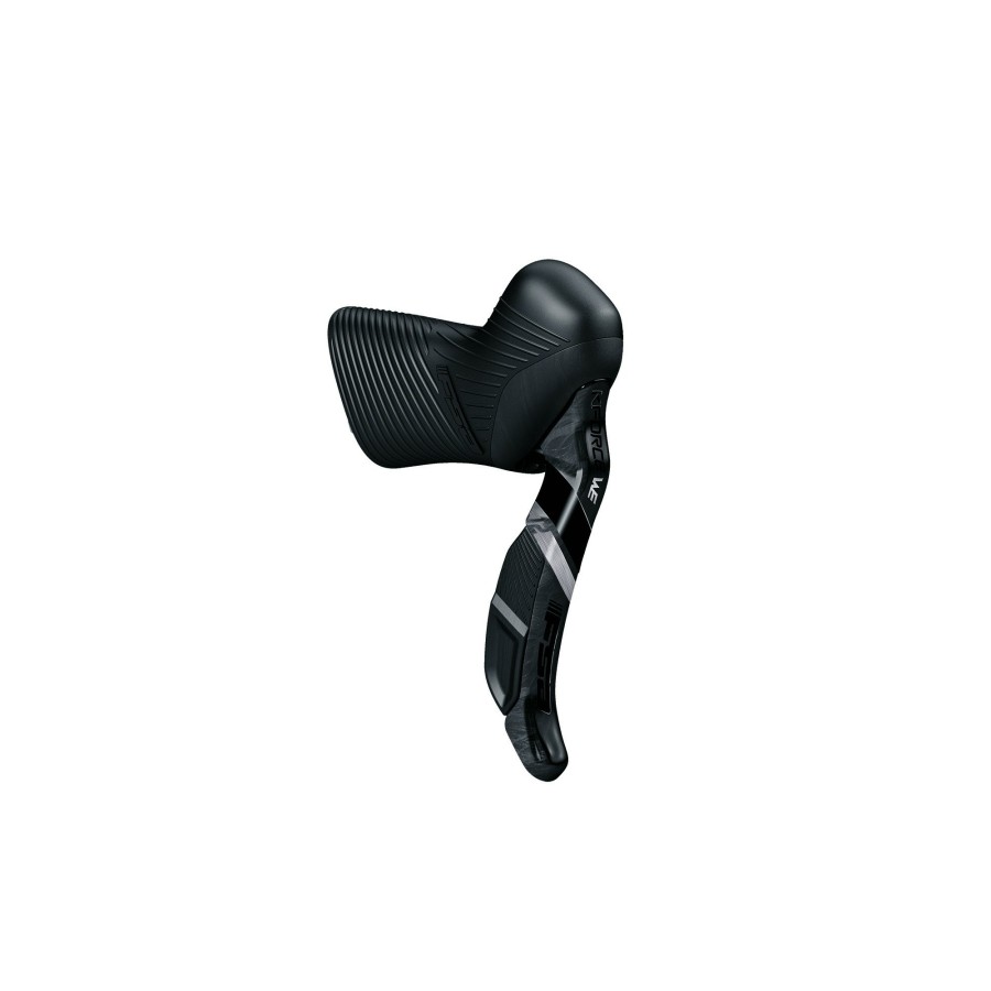 FSA K-Force We12S Disc Brake Shifters Leve Del Cambio