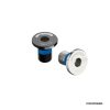 FSA Bullone Pedivella Sinistra Ml140 M12 Bulloni E Ricambi