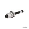 FSA Adattatore Fsa Freehub Mtb 12S Microspline Ruote E Ricambi