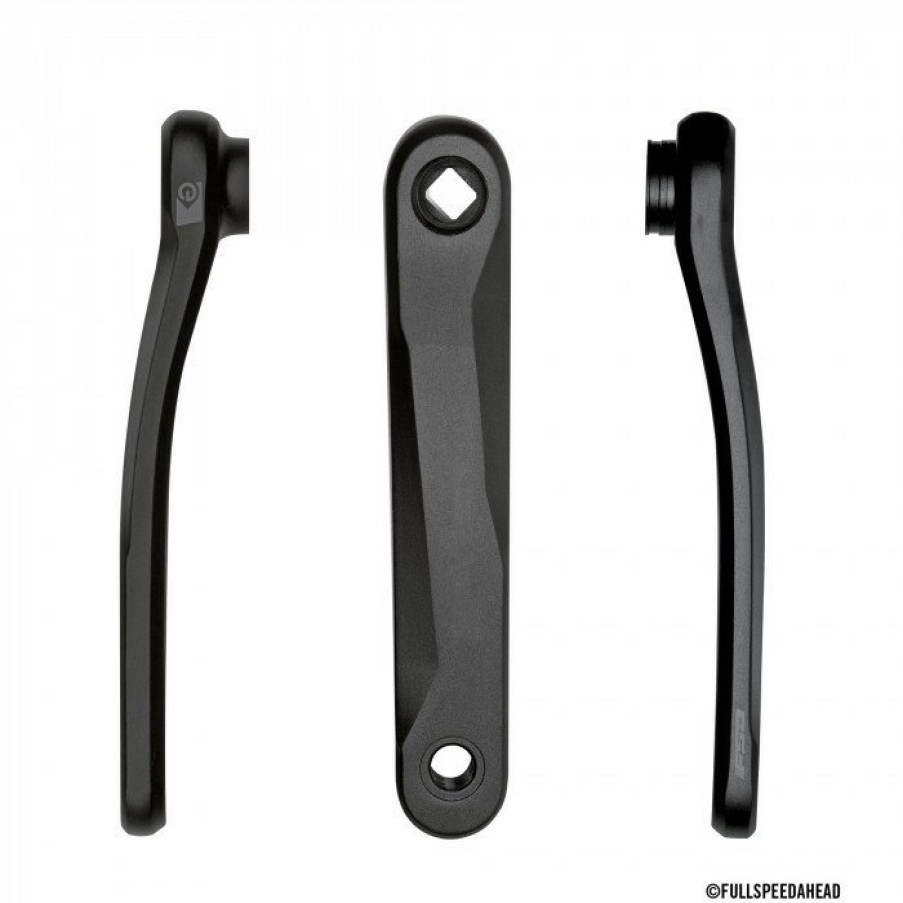 FSA Pedivelle Fsa Ck-746-2/Jis Componenti E-Bike