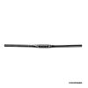 FSA Manubrio Sl-K Mtb Carbon Flat Manubri