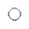 FSA Lockring Guarniture Modular Ml549 Bulloni E Ricambi