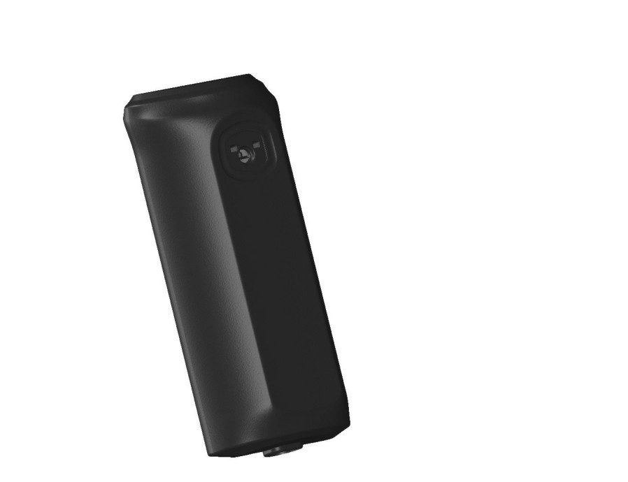 FSA E-System Li-Ion External Battery E-System