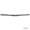 FSA Manubrio Kfx Carbon Mtb Flat Manubri