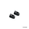 FSA Mtb Crank Boots Accessori