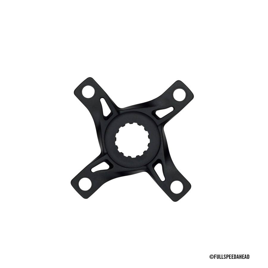 FSA Spider Fsa Bosch Gen3 Componenti E-Bike