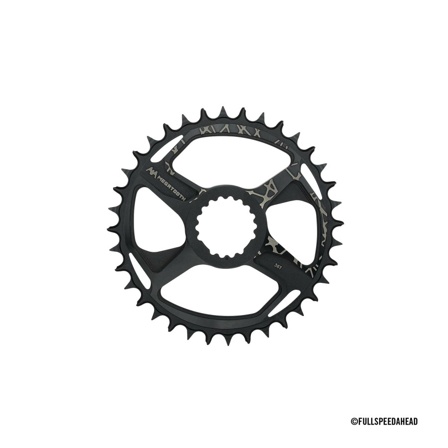 FSA Corona Sl-K 12V Corone