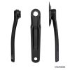 FSA Pedivelle Fsa Ck-761/Is Componenti E-Bike