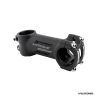 FSA Attacco Manubrio V-Drive Mtb Attacchi Manubrio