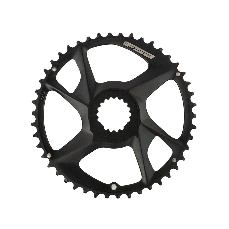 FSA Corona Modular Road Corone