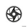 FSA Corona In Acciaio Fsa Direct Mount Boost148 Megatooth Componenti E-Bike